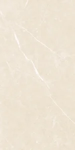 Gresie porțelanată interior/ exterior Sabbia, 60 x 120 cm, bej deschis, lucios - imagine 6