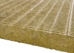 Vata minerala bazaltica Thermowool Roof Prof 160 - 100mm, 1200x600 - imagine 3