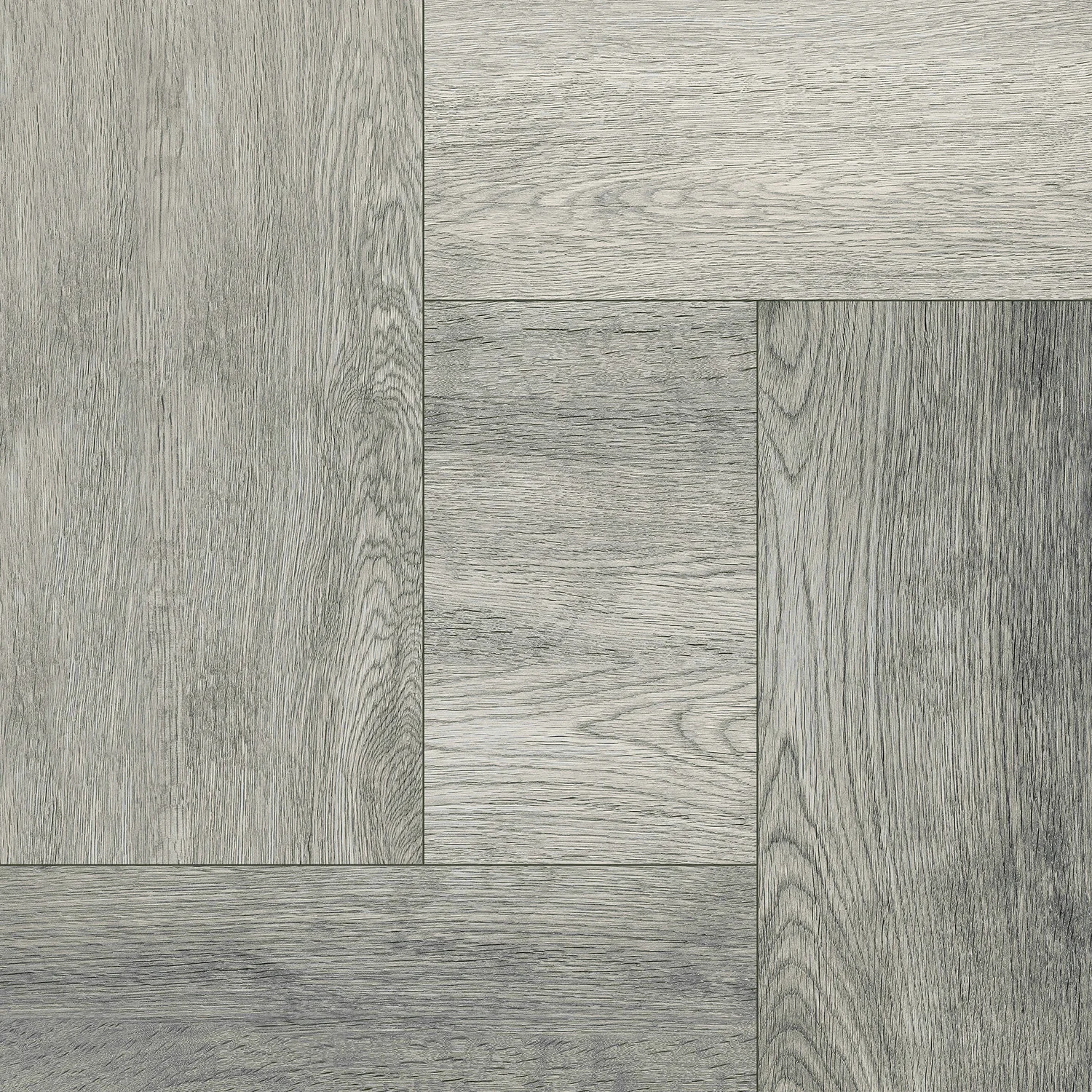 9gvqoqo337o0ej8w585750 Gresie interior/ exterior Home Wood, 40 x 40 cm, maro, mat - imagine 1