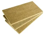 Vata minerala bazaltica Thermowool Roof Prof 160 - 100mm, 1200x600 - imagine 2