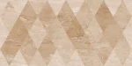 Faianță bucătărie Marmo Milano, 30 x 60 cm, beige, lucios - imagine 3