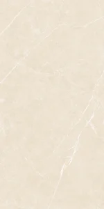 Gresie porțelanată interior/ exterior Sabbia, 60 x 120 cm, bej deschis, lucios - imagine 3