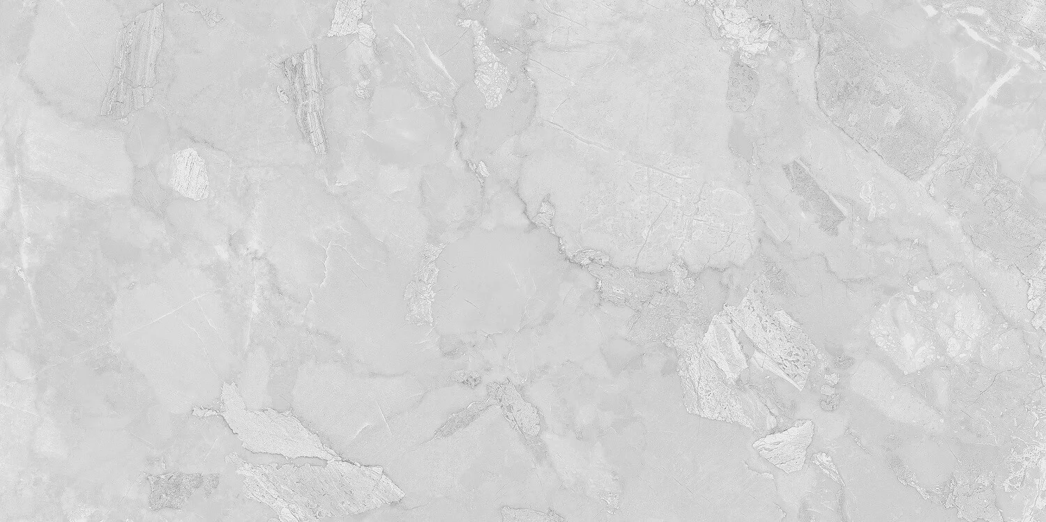 jd9blwrsrzajaksk635562 Faianță baie / bucătărie Gloria, 30 x 60 cm, gri, satinat - imagine 1