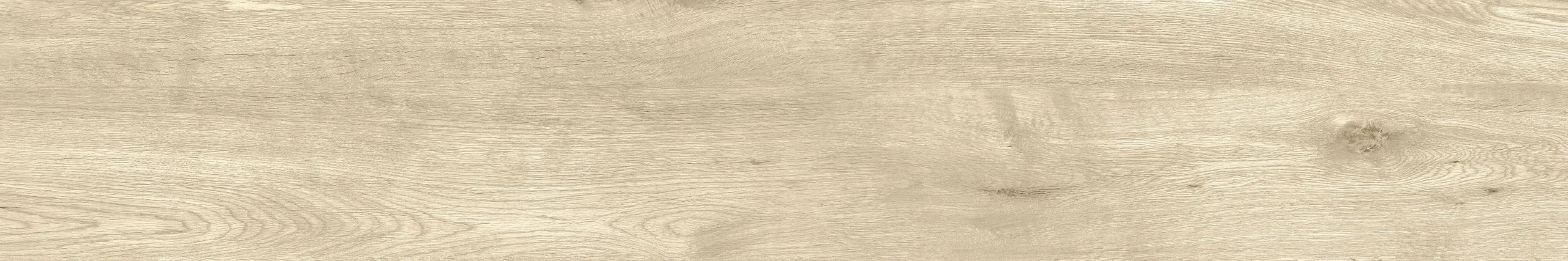 mgu9bxlgu5z73dqs000556 Gresie interior/ exterior Alpina Wood, 19,8 x 119,8 cm, bej, mat, reliefat - imagine 1