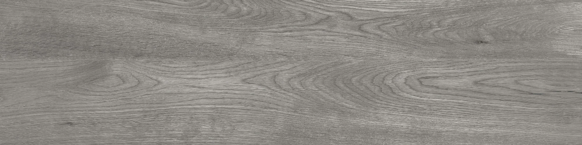 o9m61w5pxjlmeb0s006282 Gresie interior Alpina Wood, 15 x 60 cm, bej, mat, texturat - imagine 1