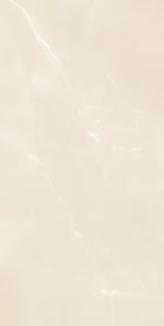 Gresie porțelanată interior/ exterior Armani Orient, 60 x 120 cm, bej, lucios