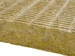 Vata minerala bazaltica Thermowool Roof N Extra 100 - 100mm, 1200x600 - imagine 4
