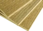 Vata minerala bazaltica Thermowool Roof Prof 160 - 100mm, 1200x600 - imagine 4
