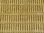 Vata minerala bazaltica Thermowool Roof N Extra 100 - 100mm, 1200x600 - imagine 3