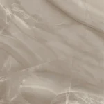 Gresie interior Lazurro, 40 x 40 cm, bej, lucios