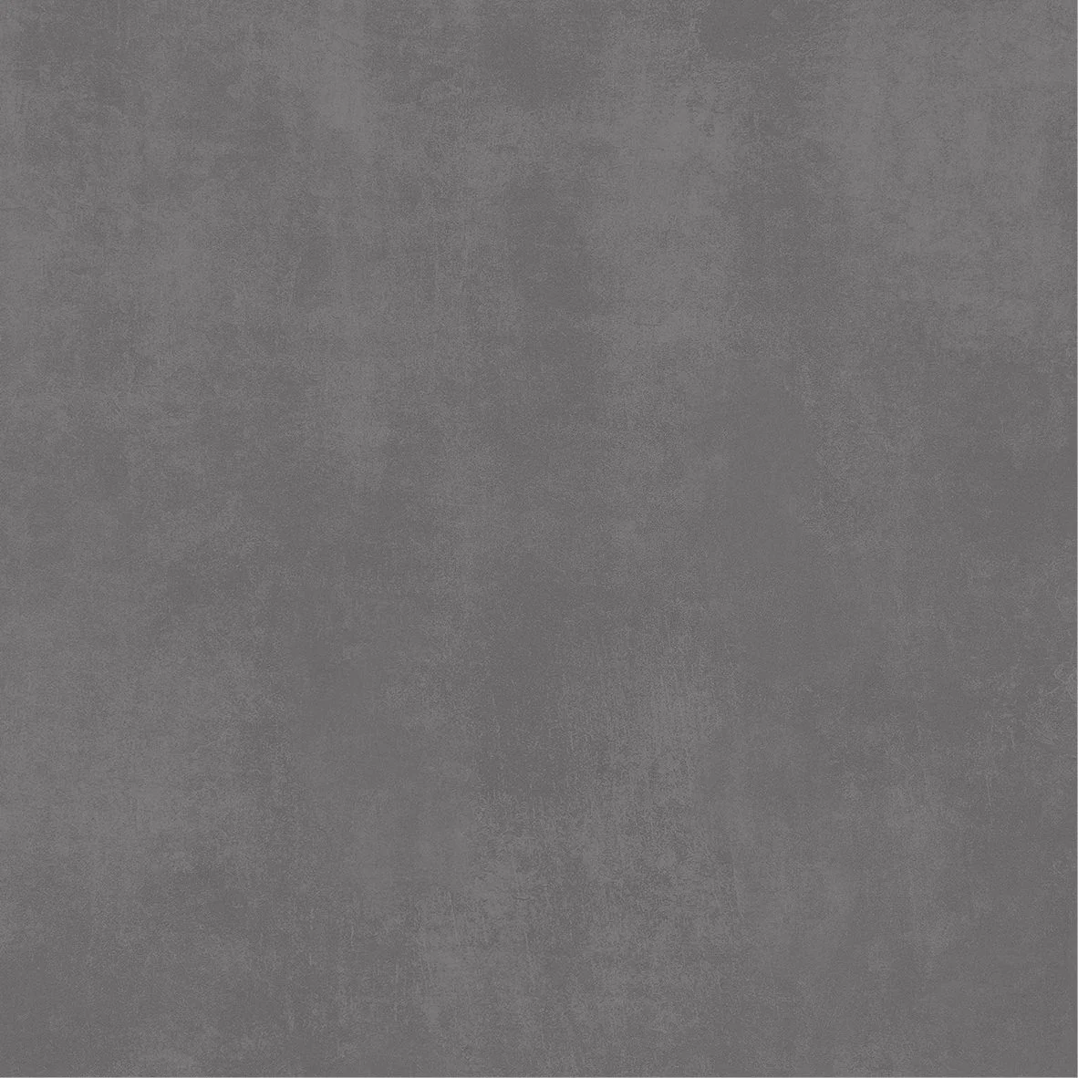 6vxgfp7mrceoq9wd827223 Gresie interior Strada, 60 x 60 cm, gri, mat - imagine 1