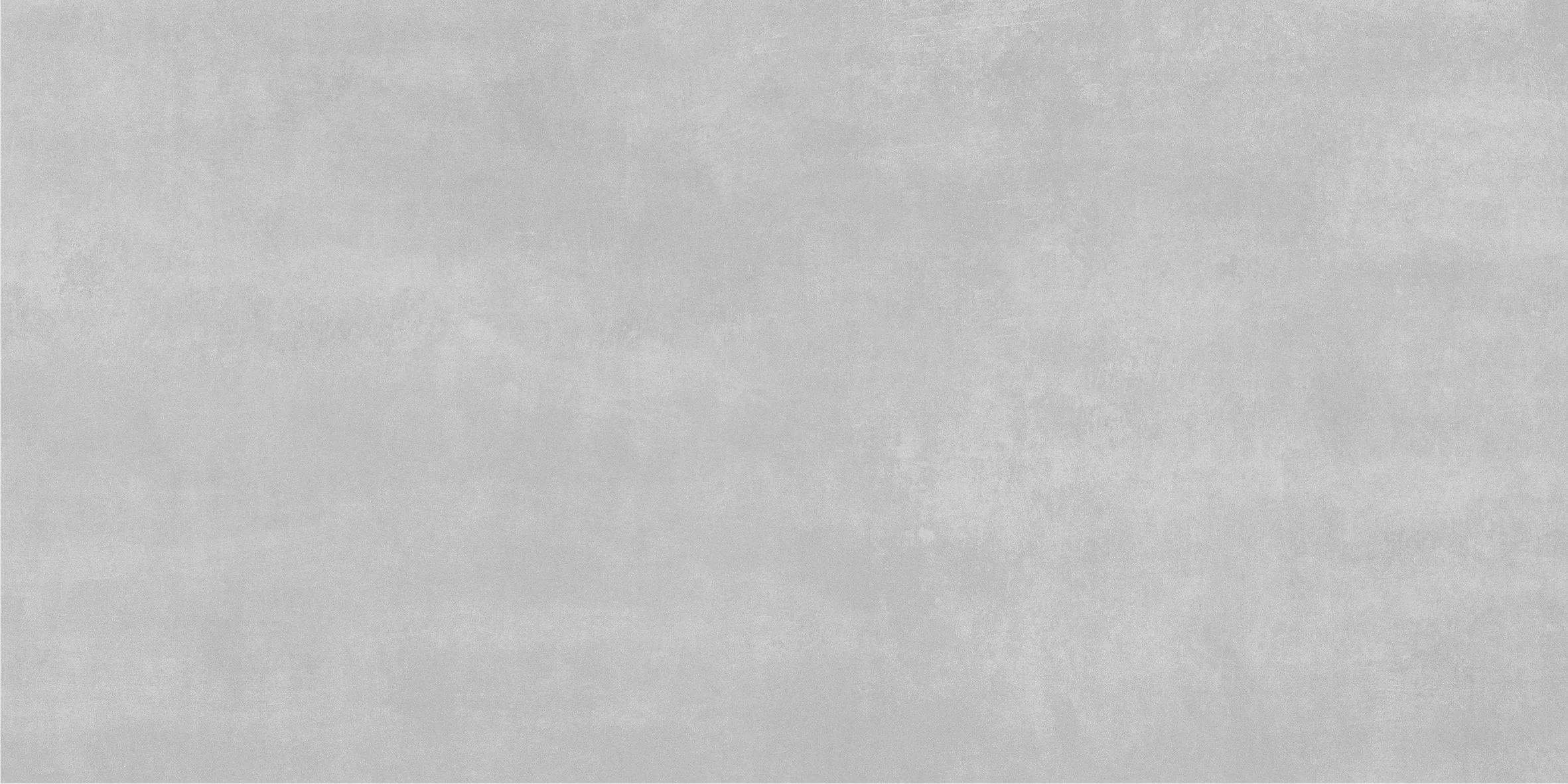 dg307ypajpti7n3a430426 Gresie interior Strada, 60 x 120 cm, gri, mat - imagine 1