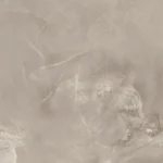 Gresie interior Lazurro, 40 x 40 cm, bej, lucios - imagine 2