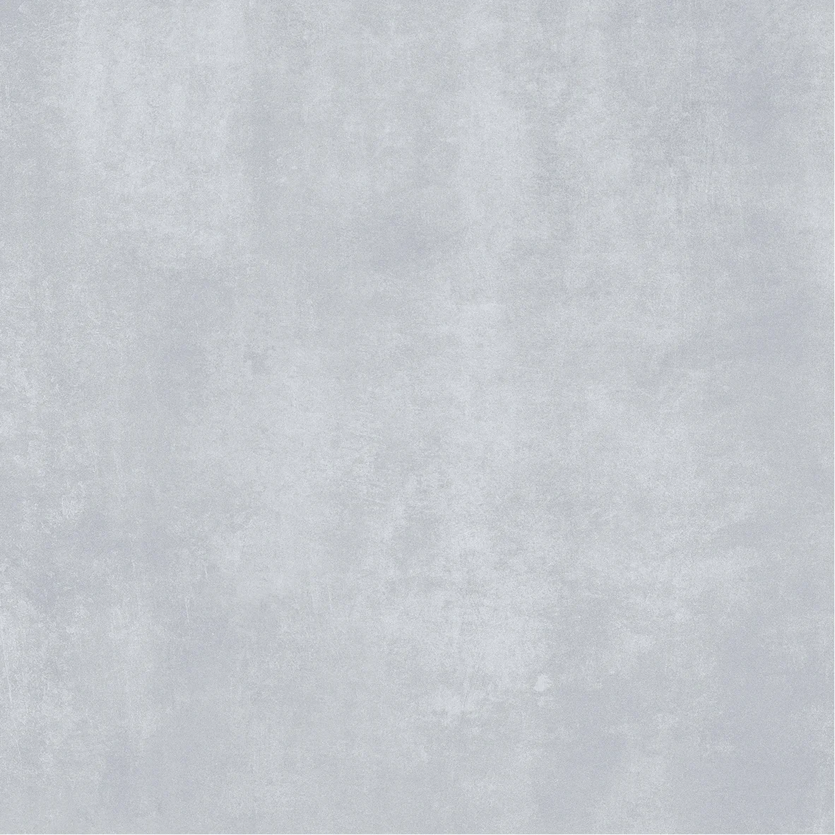 q2cibyemuvz0tb9t300121 Gresie interior Strada, 60 x 60 cm, gri, mat - imagine 1
