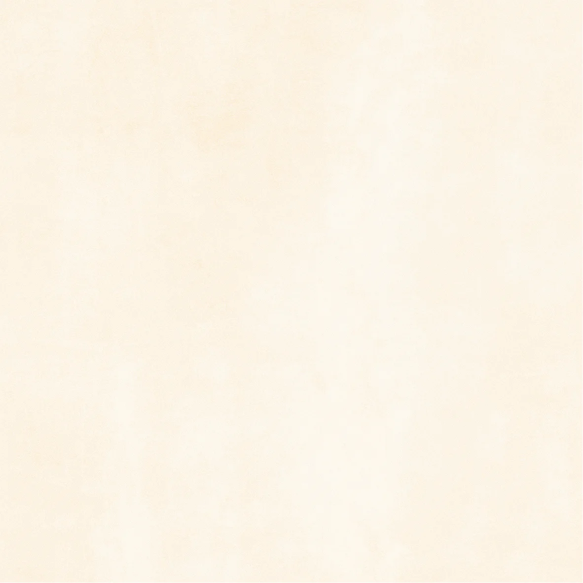 rq11c9mlypzyjfr2802416 Gresie interior Strada, 60 x 60 cm, bej, mat - imagine 1