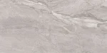 Gresie interior Marmo Milano, 60 x 60 cm, gri, lucios - imagine 3