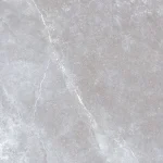 Gresie interior Space Stone, 60 x 60 cm, ivoire, mat