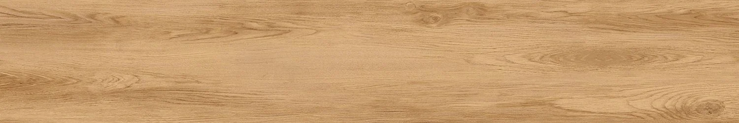 tgwafi4s4jhb72gr140444 Gresie interior/ exterior Tirol, 19,8 x 119,8 cm, bej, mat, texturat - imagine 1
