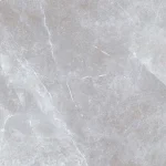 Gresie interior Space Stone, 60 x 60 cm, ivoire, mat - imagine 2