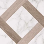Gresie  Marmo Wood, 40 x 40 cm, ,